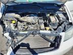 2009 Dodge Grand Caravan sxt
