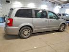 2014 Chrysler Town & Country Touring l