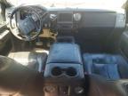 2012 Ford F450 Super Duty