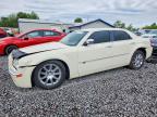 2008 Chrysler 300c