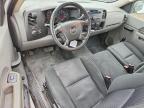 2011 GMC Sierra C1500
