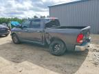 2015 Dodge RAM 1500 SLT
