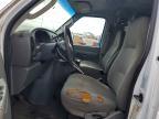 2008 Ford Econoline E250 Van