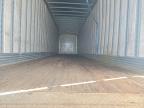 2019 Hyundai Translead Inc 2019 Hyundai Translead VI2530152-AJS DRY Van Trail