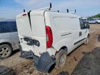 2018 Dodge RAM Promaster City