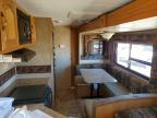 2011 Springdale Trailer