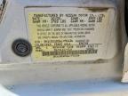 2006 Nissan Sentra 1.8