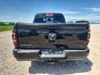 2024 Dodge 2500 Laramie