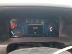2025 Ford F150 STX