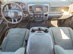 2015 Dodge RAM 1500 ST