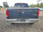 2006 Dodge RAM 1500
