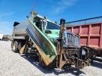 2011 International 7000 7400