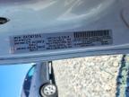 2022 Dodge RAM Promaster City Tradesman