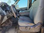 2015 Ford F250 Super Duty