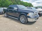 2014 Dodge 1500 Laramie