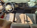 2002 Ford F250 Super Duty