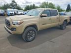 2018 Toyota Tacoma SR5 V6