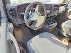 2006 Chevrolet Express G3500