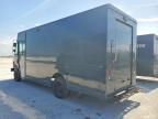 2020 Freightliner Chassis M Line WALK-IN Van