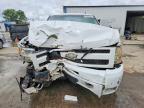 2010 Chevrolet Silverado K1500 LT