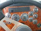 2008 Western Star Fuel Truck