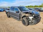 2025 Ford F150 XLT
