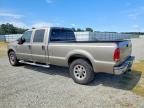 2005 Ford F350 SRW Super Duty