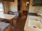 2004 Keystone Hornet Camper