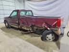1998 GMC Sierra K1500