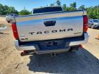 2025 Toyota Tacoma TRD OFF-ROAD HV