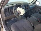 2006 Chevrolet Silverado C1500