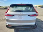 2024 Honda CRV