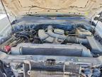 2008 Ford F350 SRW Super Duty