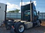 2018 Mack CXU612 Semi Truck