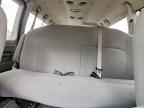 2009 Ford Econoline E350 Super Duty Wagon