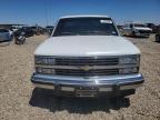 1992 Chevrolet GMT-400 C1500