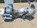 2003 BMW R1200 CL