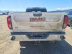 2023 GMC Sierra K2500 SLE