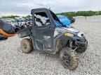 2016 Polaris Ranger XP Utility Vehicle