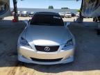 2006 Lexus Is 350