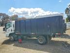 2011 Isuzu NPR