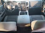 2017 Dodge RAM 1500 SLT