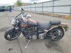 2004 Yamaha XV1700 PC