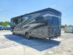 2014 Fleetwood Storm RV
