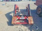 2019 Case L104 Loader