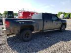 2008 GMC Sierra K3500