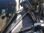 2025 Harley-Davidson RH975