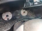 2007 Ford F350 SRW Super Duty