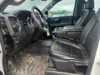 2019 Chevrolet Silverado C1500