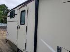 2015 Foresriver 2015 Forest River Heritage Glen Camper